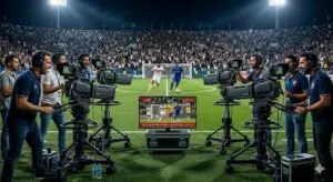 مشاهدة مباراة نيوزيلندا و مصر بث مباشر اليوم 2026-06-22